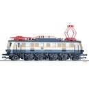 Tillig 02461 Elektrolok E 18 049-6, DB, Ep.IV  Spur TT