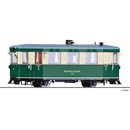 Tillig 02956 Triebwagen T1, NKB, Ep.III  Spur H0e