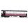 Tillig 03920 Personenwagen KB4ip, DR, Ep.IV  Spur H0e