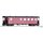 Tillig 03947 Packwagen 902-201 KBD, HSB,Ep.V/V  Spur H0e