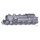 Tillig 04204 Dampflok BR 78.0, DRG, Ep.II  Spur TT