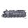 Tillig 04205 Dampflok BR 78 1030-2, DR, Ep.IV  Spur TT