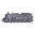 Tillig 04206 Dampflok BR 078, DB, Ep.III  Spur TT