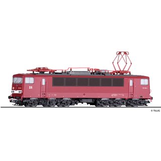 Tillig 04331 Elektrolok BR 155, DR, Ep.V  Spur TT