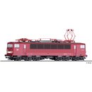 Tillig 04331 Elektrolok BR 155, DR, Ep.V  Spur TT
