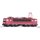 Tillig 04331 Elektrolok BR 155, DR, Ep.V  Spur TT