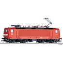 Tillig 04344 Elektrolok BR 143 161-8, DR, Ep.V  Spur TT