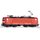 Tillig 04344 Elektrolok BR 143 161-8, DR, Ep.V  Spur TT