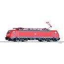Tillig 04472 Elektrolokk Re 474 der DB Cargo Italia...