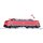 Tillig 04472 Elektrolokk Re 474 der DB Cargo Italia S.r.l., Ep. VI  Spur TT