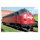 Tillig 04544 Diesellok MY 1142, der Braunschweiger Bahn Service GmbH, Ep. VI  Spur TT