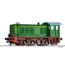Tillig 04645 Diesellok R236, FS, Ep.III  Spur TT