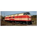 Tillig 04651 Diesellok BR 228 321-6 der Cargo Logistik...
