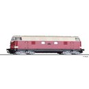 Tillig 04660 Diesellok BR 118 172-6, DR, Ep. IV  Spur TT
