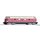 Tillig 04660 Diesellok BR 118 172-6, DR, Ep. IV  Spur TT