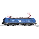 Tillig 04831 Elektrolok BR 193 848-9, Eisenbahn...
