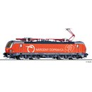 Tillig 04833 Elektrolok BR 383 101-3, SK-RAILL, Ep.VI...