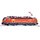 Tillig 04833 Elektrolok BR 383 101-3, SK-RAILL, Ep.VI  Spur TT