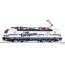 Tillig 04834 Elektrolok BR 193 362-1, I am European,...