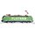 Tillig 04835 Elektrolok BR 193 990-9, Flixtrain, RAILPOOLl, Ep. VI  Spur TT