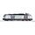 Tillig 04865 E-Lok BR 248 002 der Siemens AG, Ep. VI  Spur TT