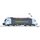 Tillig 04971 Elektrolok E 183 500-8, D-RADVE, Ep. VI  Spur TT