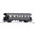Tillig 13022 Personenwagen 1/2. Klasse, PKP, Ep.III  Spur TT