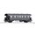 Tillig 13023 Personenwagen 2.Klasse, PKP, Ep.III  Spur TT