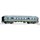 Tillig 13306 Eilzugwagen B4y, USTC, Ep.III  Spur TT
