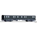 Tillig 13376 Gepäckwagen, ÖBB, Ep.III  Spur TT