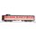 Tillig 13399 Eilzugpackwagen, ÖBB, Ep.IV  Spur TT