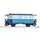 Tillig 13906 Personenwagen, Sylter Inselbahn KBi, SVG, Ep.III  Spur H0m