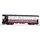 Tillig 13920 Personenwagen KB4ip, DR, Ep.IV  Spur H0m