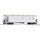 Tillig 13921 Personenwagen KBtr mit Traglastabteil, HSB, EpV/V  Spur H0m