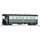 Tillig 13935 Personenwagen KB4ip, Harzer Roller, DR, Ep.IV  Spur H0m