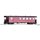 Tillig 13947 Packwagen 902-201 KBD, HSB,Ep.V/V  Spur H0m