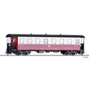 Tillig 13985 Personenwagen KB, HSB, EpV/V  Spur H0m