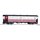 Tillig 13985 Personenwagen KB, HSB, EpV/V  Spur H0m