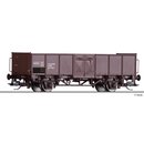 Tillig 14079 Offener Güterwagen E, ÖBB, Ep.IV...