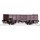Tillig 14079 Offener Güterwagen E, ÖBB, Ep.IV  Spur TT