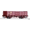Tillig 14080 Offener Güterwagen Es, MAV, Ep.IV  Spur TT