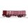 Tillig 14080 Offener Güterwagen Es, MAV, Ep.IV  Spur TT