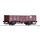 Tillig 14081 Offener  Güterwagen Es, SBB, Ep.IV  Spur TT