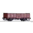 Tillig 14082 Offener Güterwagen E, BLS, Ep.IV  Spur TT