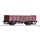 Tillig 14082 Offener Güterwagen E, BLS, Ep.IV  Spur TT
