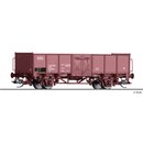 Tillig 14083 Offener Güterwagen Es, CFL, Ep.IV  Spur TT