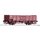 Tillig 14083 Offener Güterwagen Es, CFL, Ep.IV  Spur TT