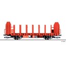 Tillig 14602 Rungenwagen START, Laaps, DBAG, Ep.VI  Spur TT