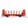 Tillig 14602 Rungenwagen START, Laaps, DBAG, Ep.VI  Spur TT
