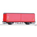 Tillig 14846 Schiebewandwagen Hbis-tt 293, DBAG, Ep.VI...